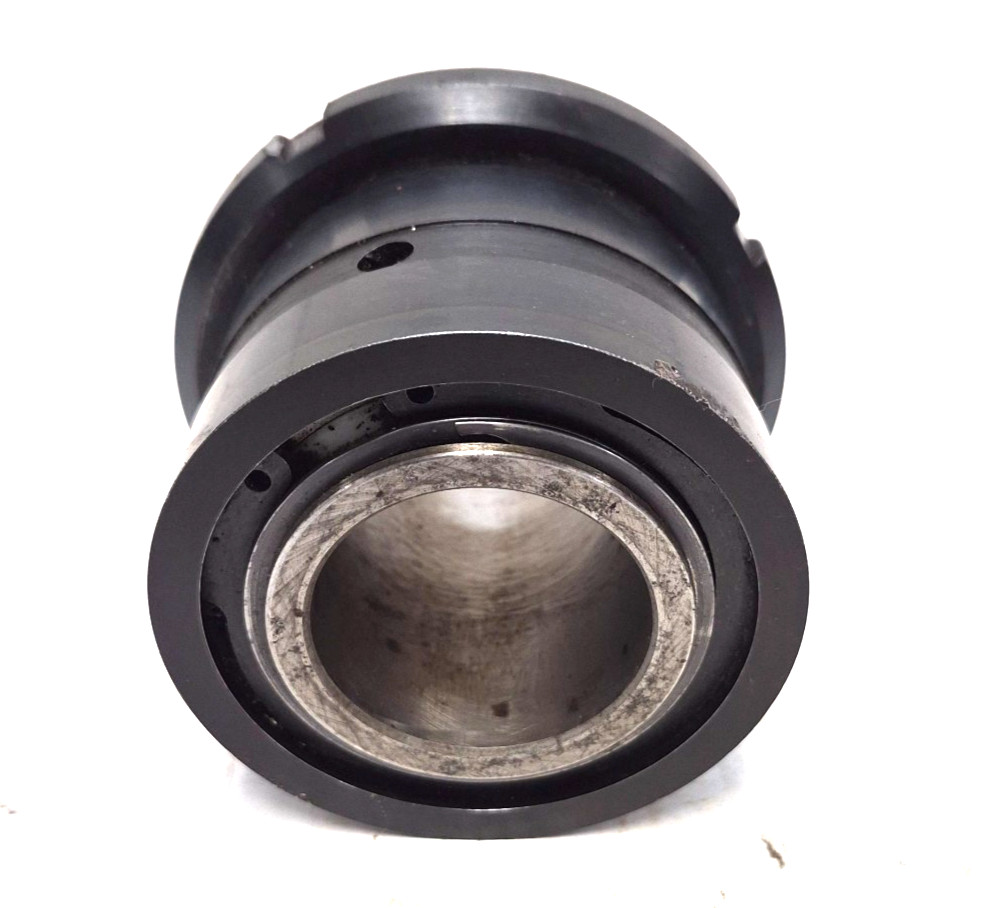 SONNET ARBOR SUPPORT BUSHING OBK-1X 1-7/16" ID 1-7/8"OID 2-3/4"OAD 3-1/4"OAD-AN