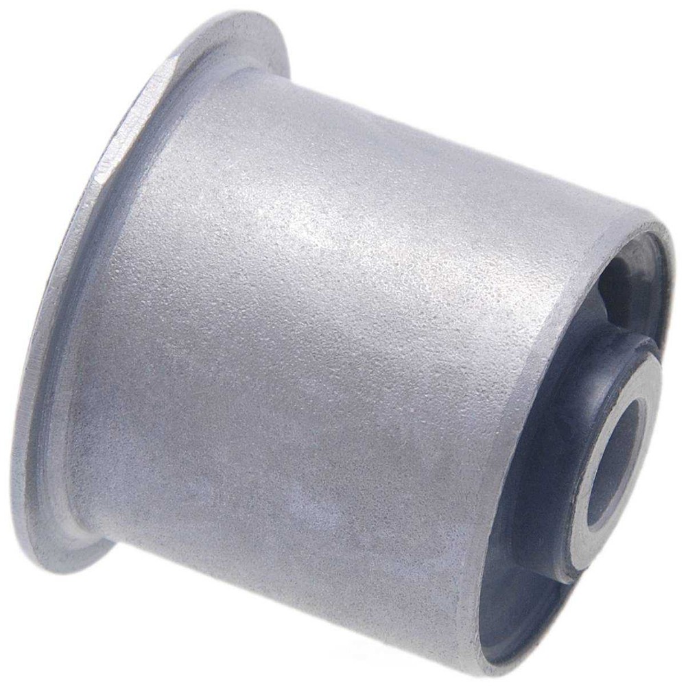 Lateral Arm Bushing Febest CRAB-030