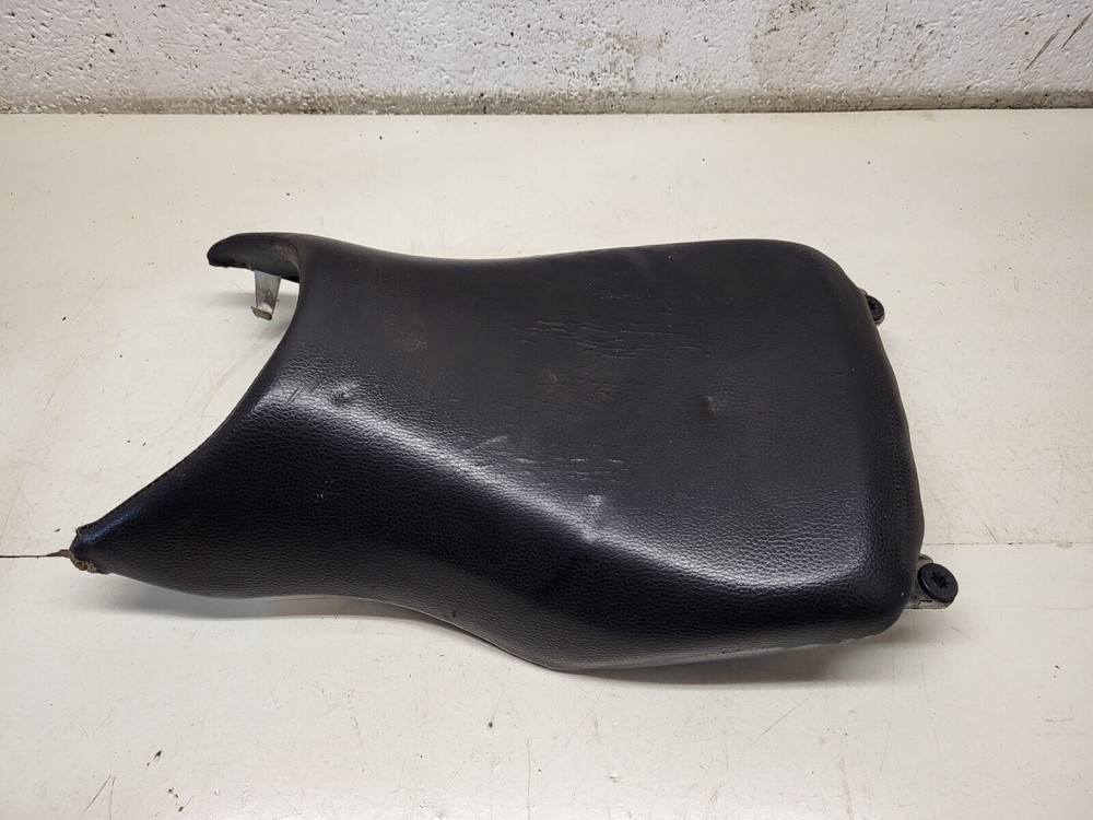 HONDA CBF125 FRONT SEAT (6071)