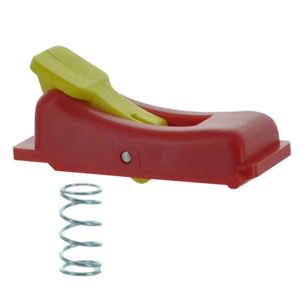 Hypertherm 002294 Trigger Spring Replacement PAC121TS Torch