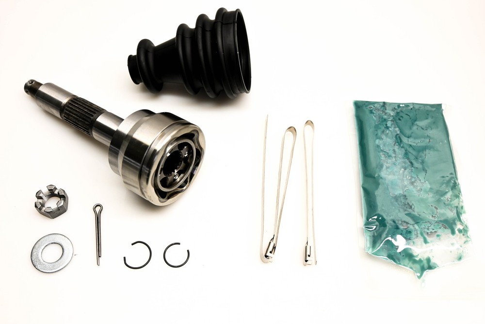Motor Master CVJ510 CV Joint ATV NOS