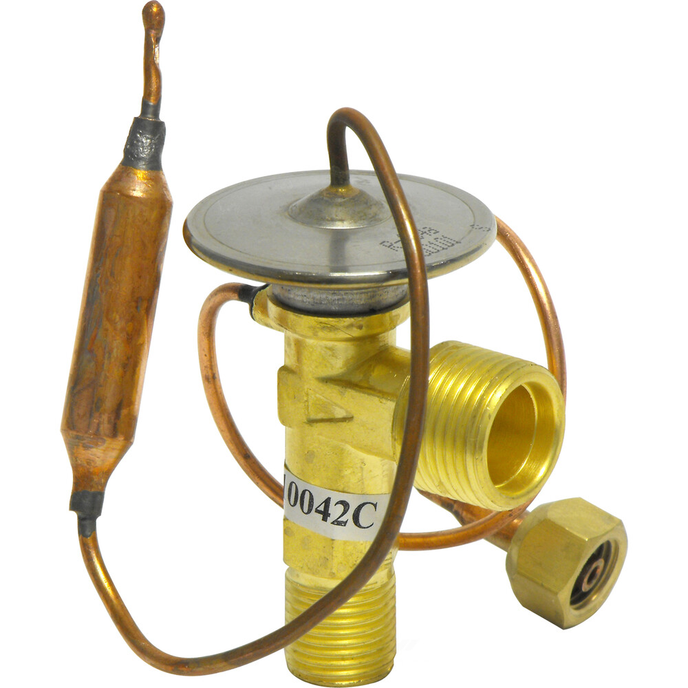 Expansion Valve  UAC  EX10042C