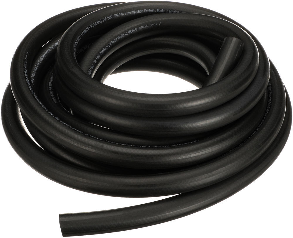 Fuel Hose Gates 27010