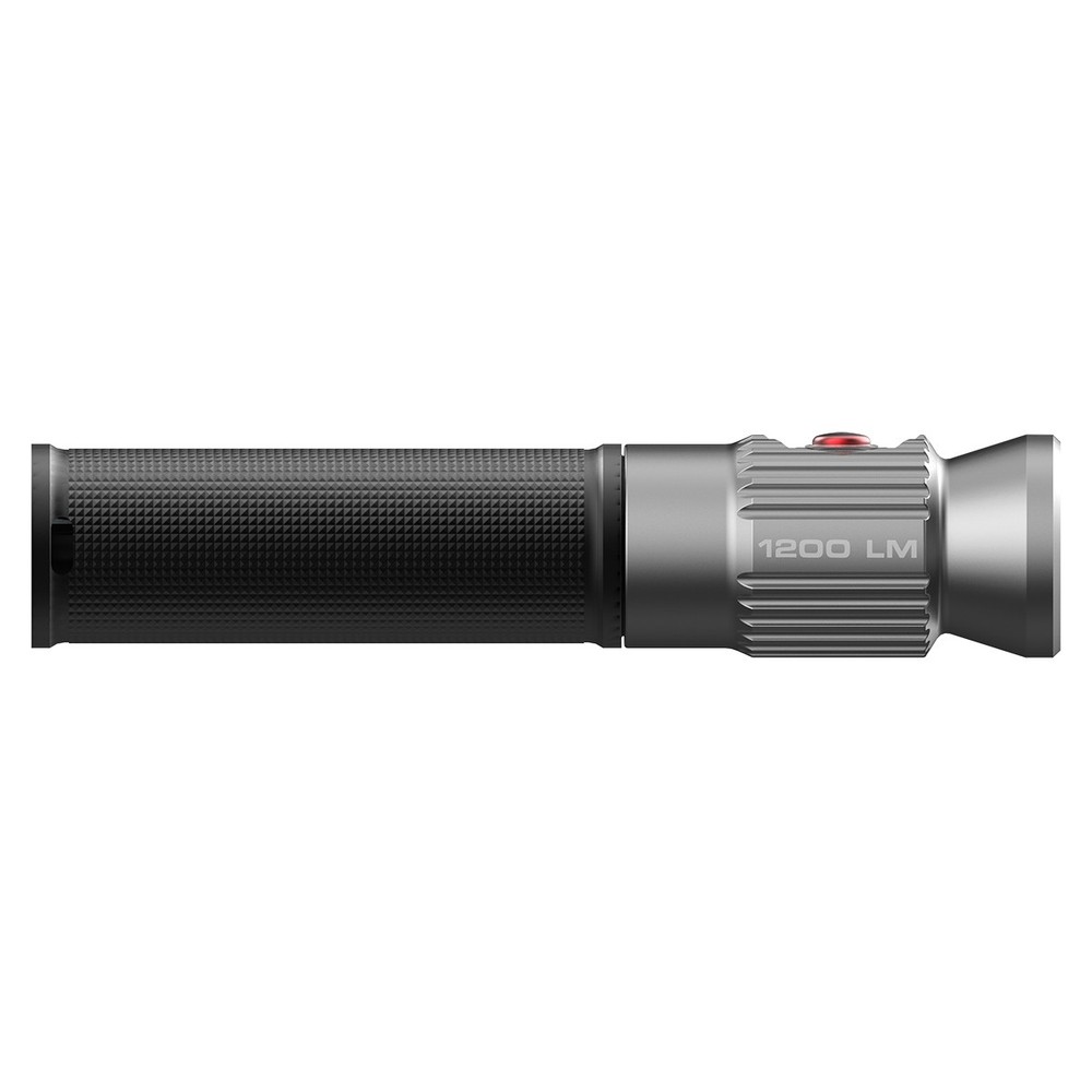 SeaLife Sea Dragon Mini Dive Light