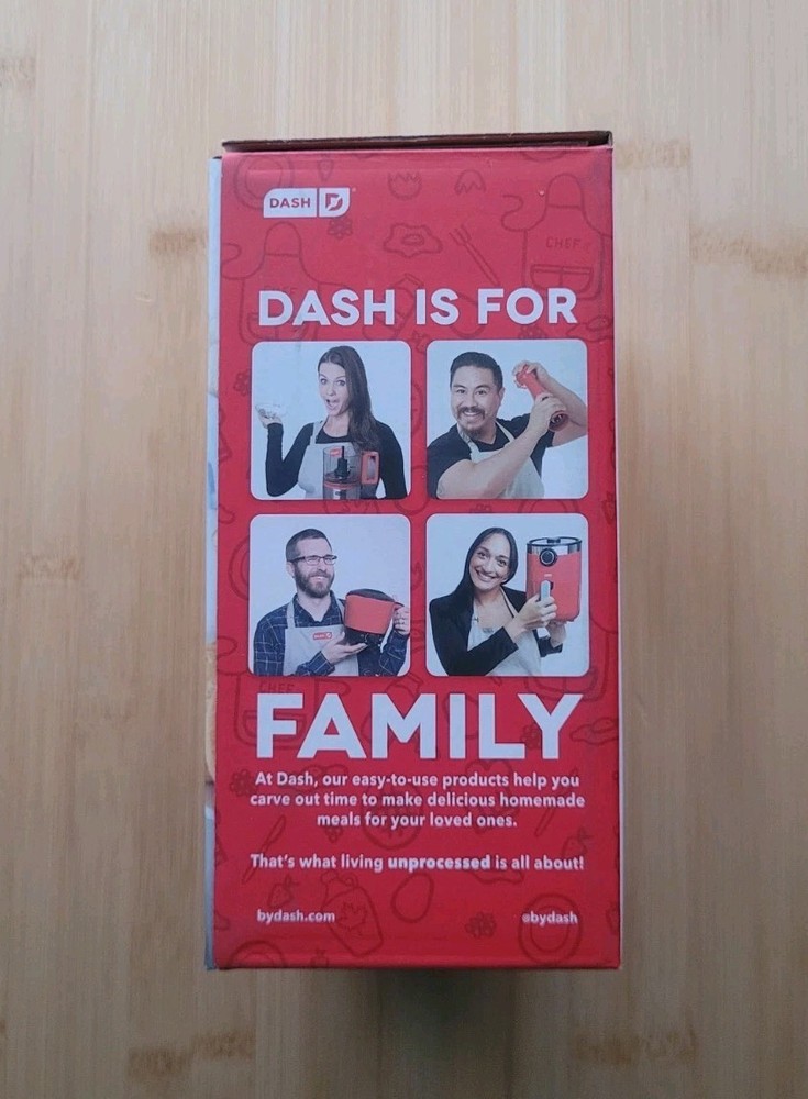 Dash Easter Egg Mini Waffle Maker Teal Green Non-Stick 4"