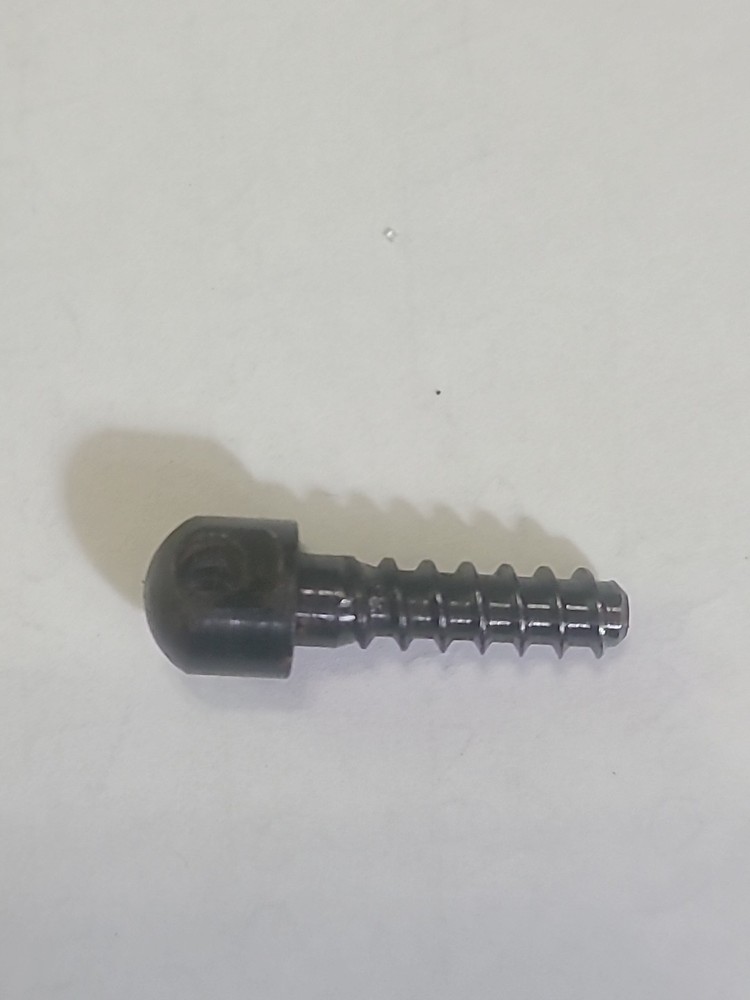 Knight Disc Inline Muzzleloader Rear Swivel Screw