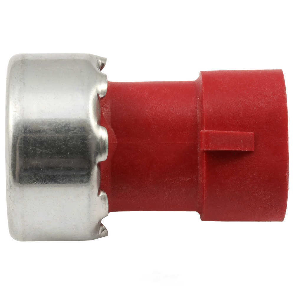 A/C Compressor Cut-Out Switch WVE 1S15794