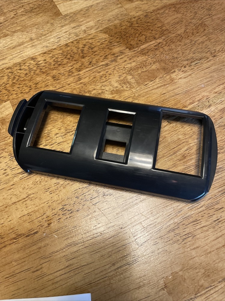 bnext vr headset - Tag Still On