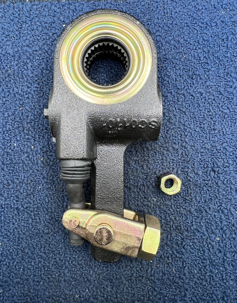 SC01101: Automatic Slack Adjuster Actuator