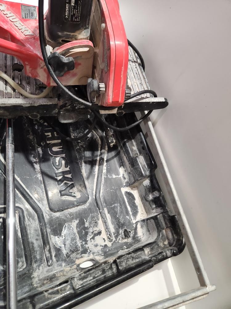 HUSKY TOOLS THD950LN (P22017500)