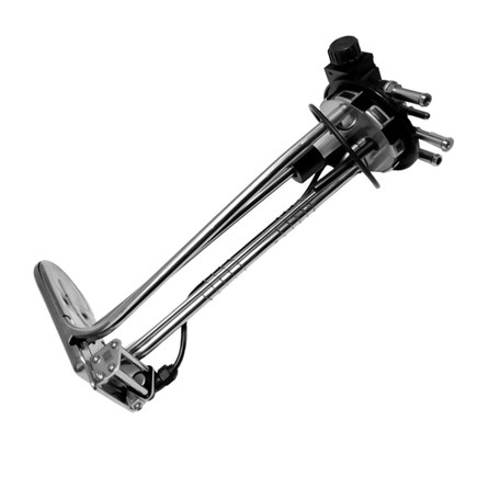 Hino SG400E0071 Sensor As