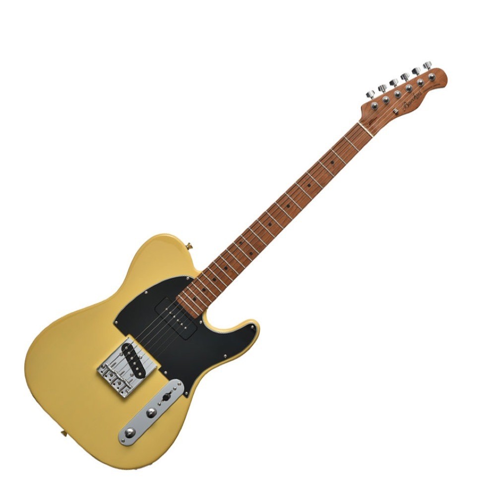 Bacchus BACCHUS BTE-2-RSM M BBD