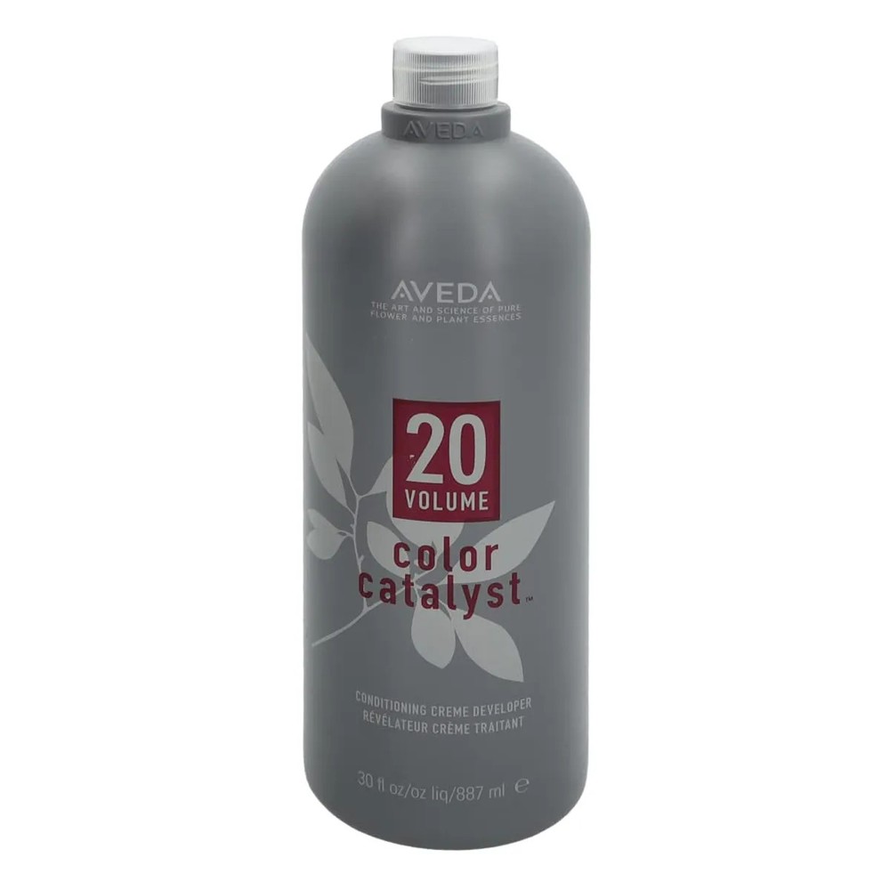 Aveda Color Catalyst 20 Volume Developer 30oz 887ml