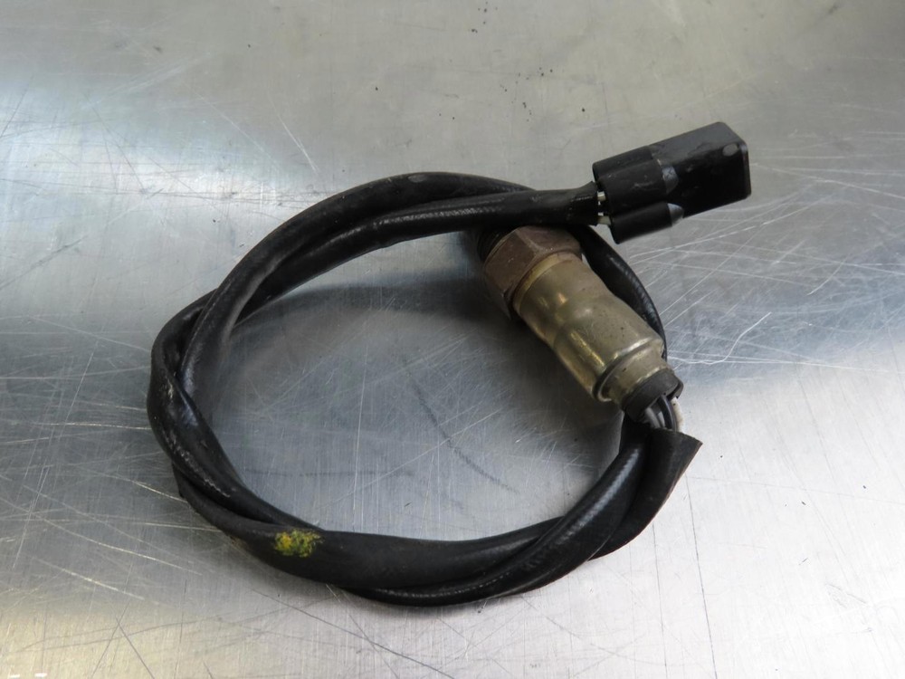 EB1423 2022 22 DUCATI MULTISTRADA V4S SPORT O2 LAMBDA SENSOR 2