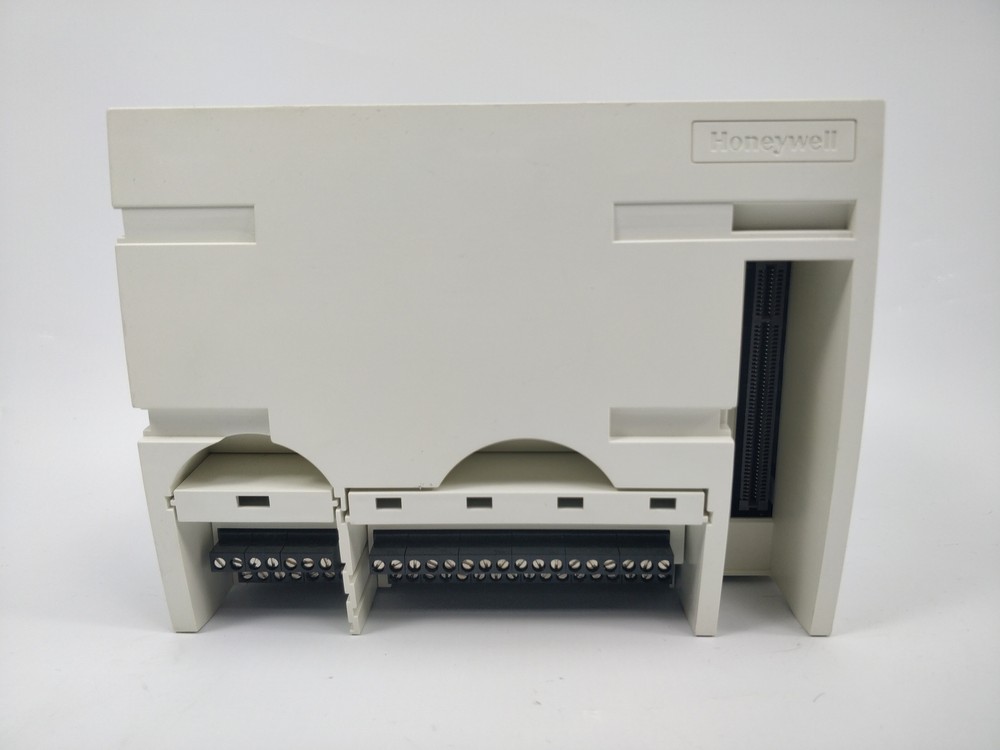 Honeywell XL50 HVAC Programmable Controller