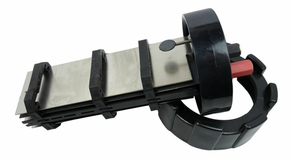 Sapphire Salt Chlorinator Cell 20 Amp Standard Type Generic Cell & New Cable