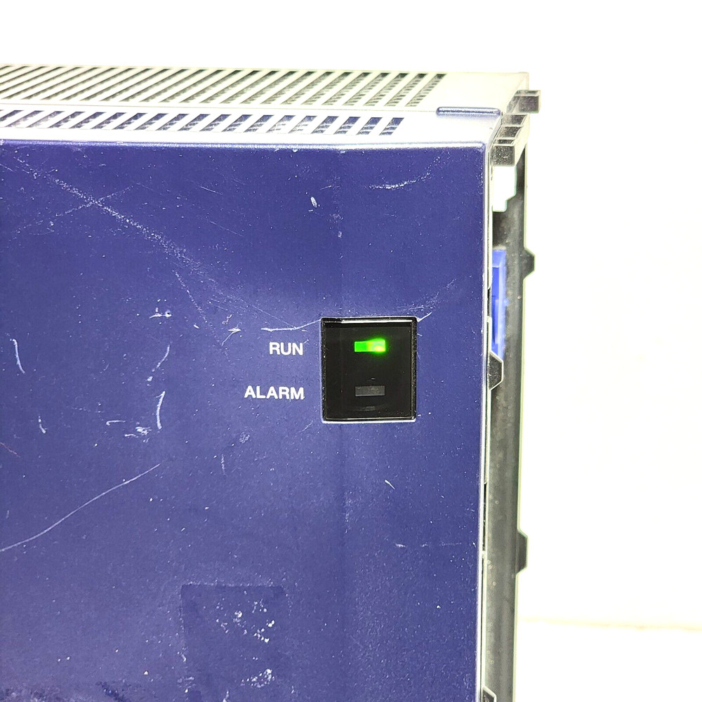 Panasonic KX-TDA50 Hybrid IP PBX Control Unit