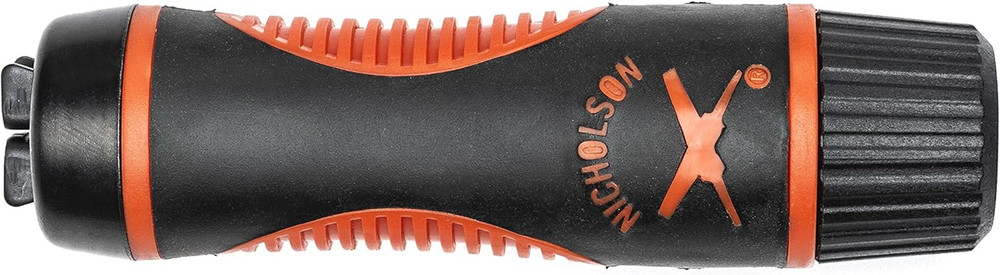 Crescent Nicholson Universal Handle | 21474U