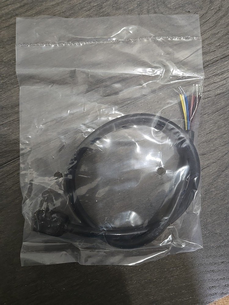 Schlage Electronics Reader MT11