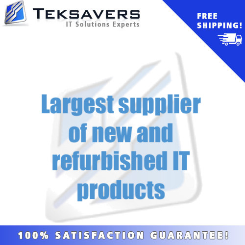 Dell Compellent SC420 Storage Array with 2x 12G Controllers 2x 600W PSU