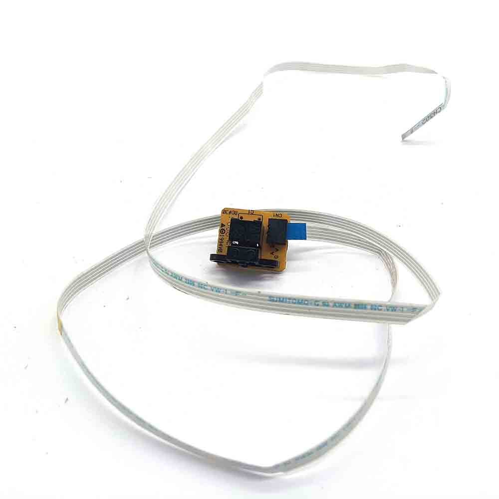 Encoder Disc Sensor Fits For EPSON 7900 9900 7910 9908 7908 9910
