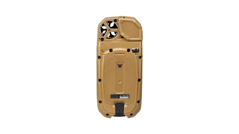 Vortex ACE Ballistic Weather Meter (WM-ACE)