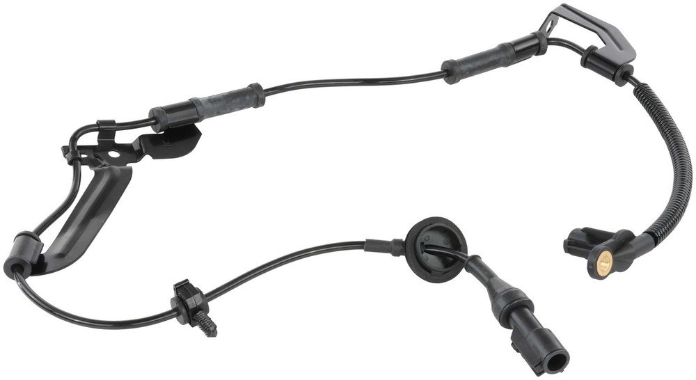 DELPHI SS21393 ABS Wheel Speed Sensor