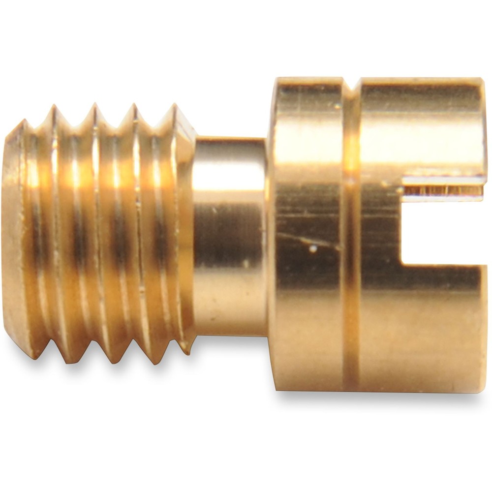 Mikuni Main Jet #130 - Each - N102221-130