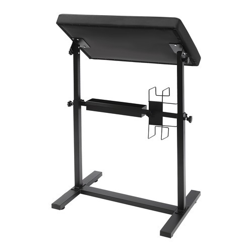 Tattoo Armrest Stand Armrest Bracket Height Adjustable Armrest Holder 110.23lbs