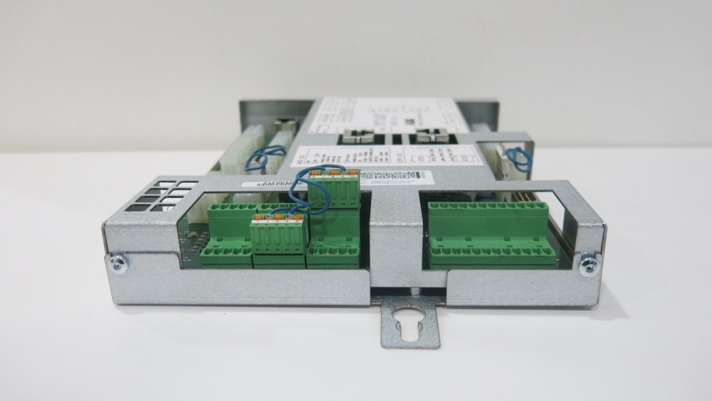 ABB 3HNA018575-001/00