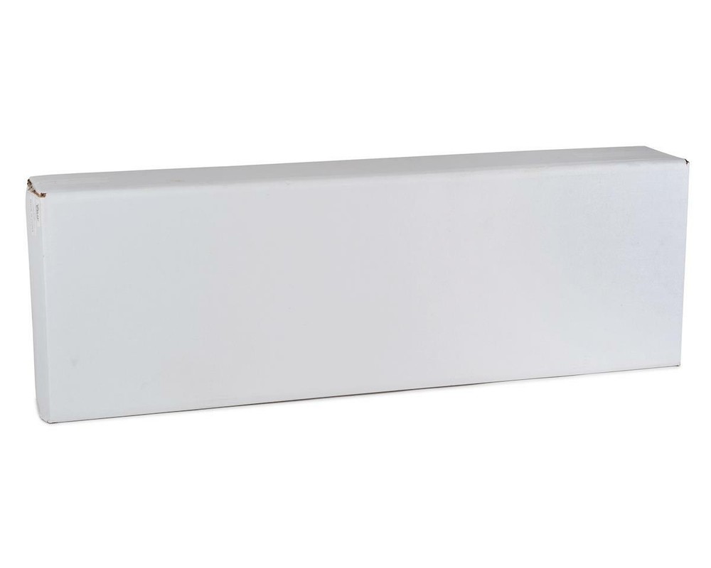 E-flite Night Timber X Fuselage Set [EFL13851]