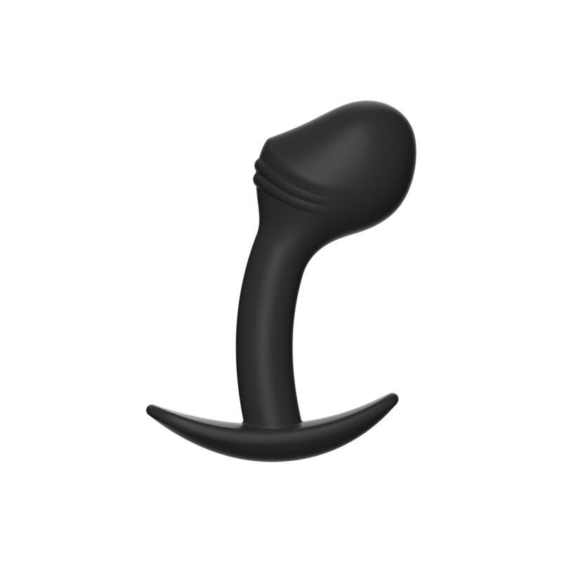 Silicone Extreme Speculum Spreader Dilator Huge Big Plug Expander for Couples