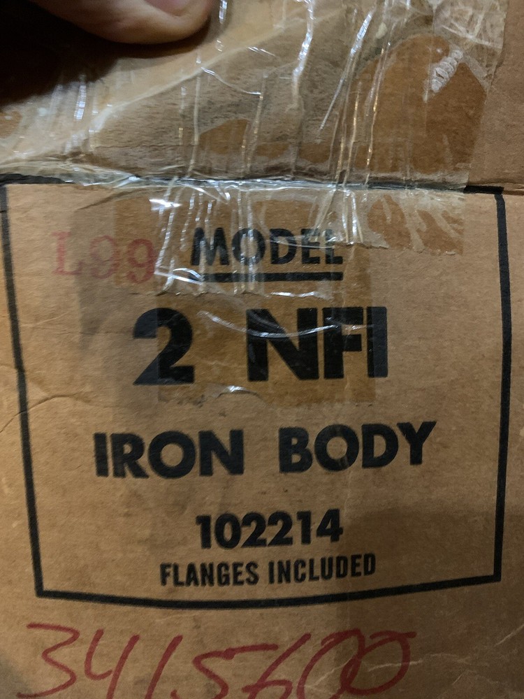 M2 1-1/4 N241X8 Self Closing Combination Type Pressure Relief Valve