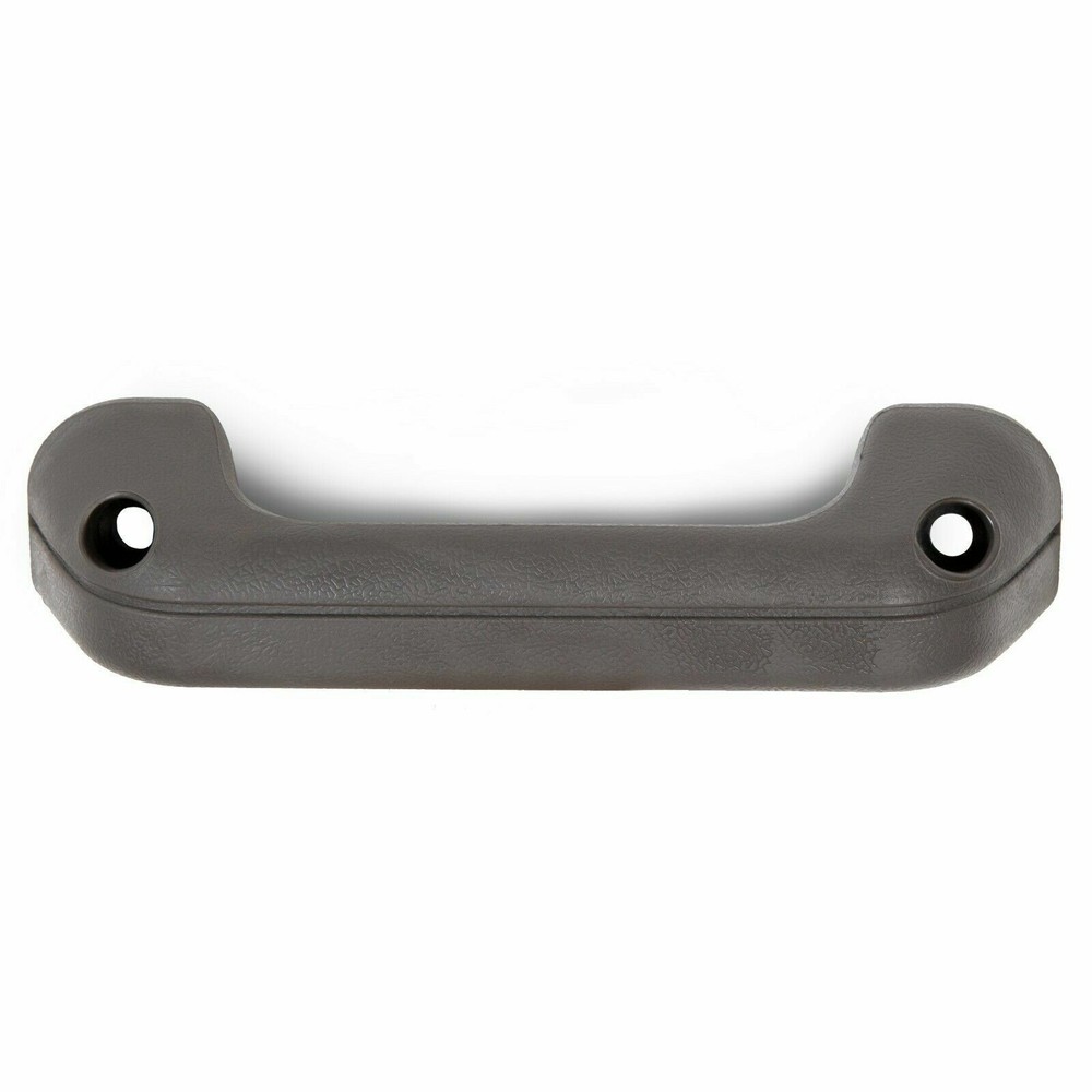 For 86-97 Nissan Hardbody D21 Frontier Pickup Armrest Door Handle Pull Pair
