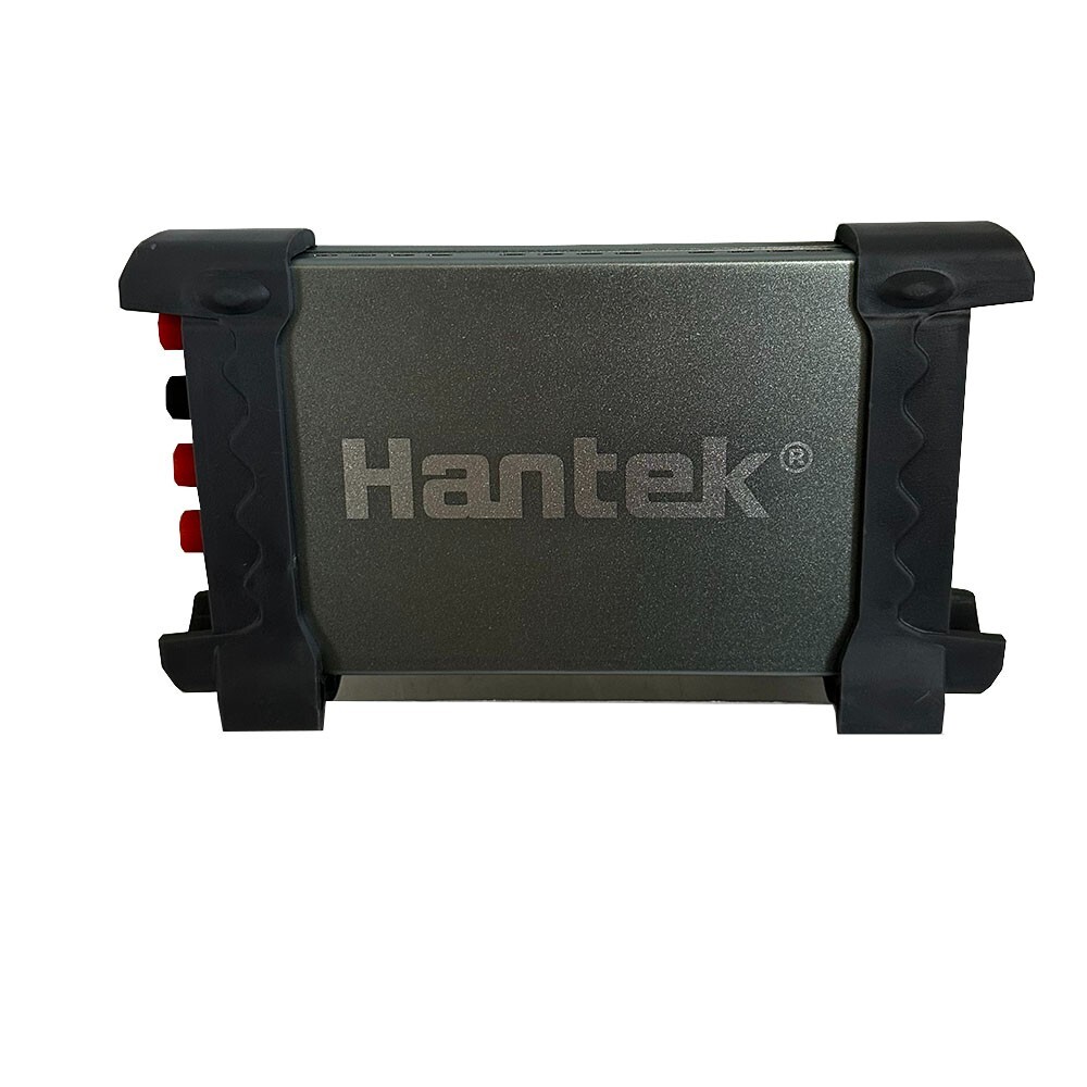 Data Logger Voltage Current Resistance Capacitance Recorder Support IPad Windows