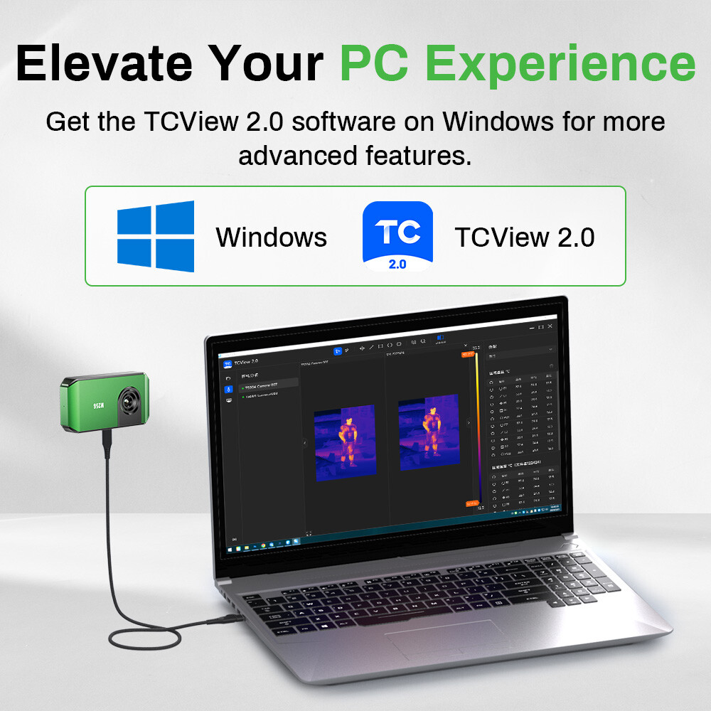 AMPBANK M256 - Android