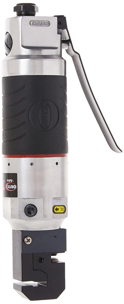 Astro 605ST Straight Type Punch/Flange Tool