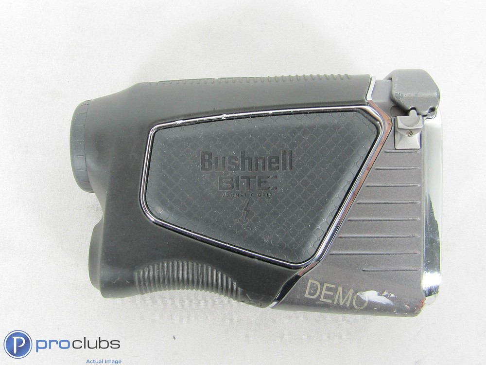 Bushnell Pro X3 Range Finder - 463714