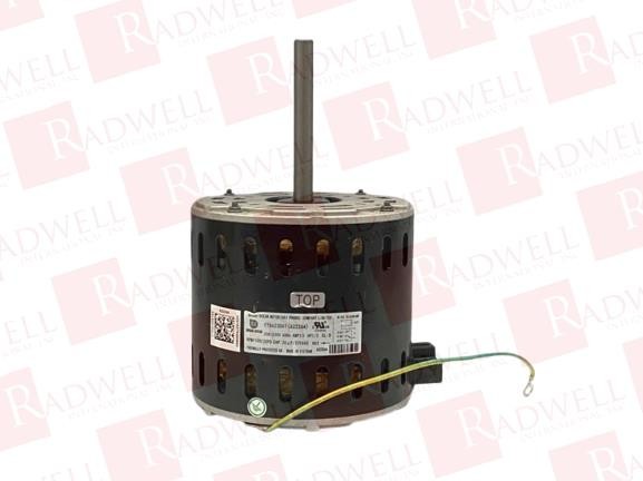 BROAD-OCEAN TECHNOLOGIES 622264 / 622264 (USED)