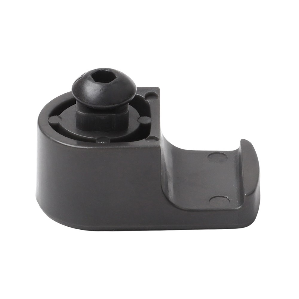 Mudguard Folding Accessory Hook Designed for Ninebot E Scooter Models 20 40