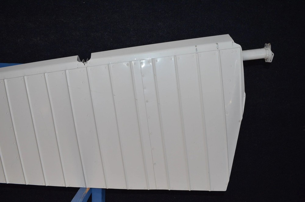 1234600-1 | CESSNA C182P | ELEVATOR ASSY LH