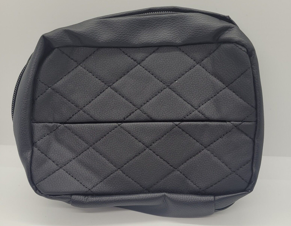 Car Tissue Holder Visor Dashboard Armrest Convenient 8x6