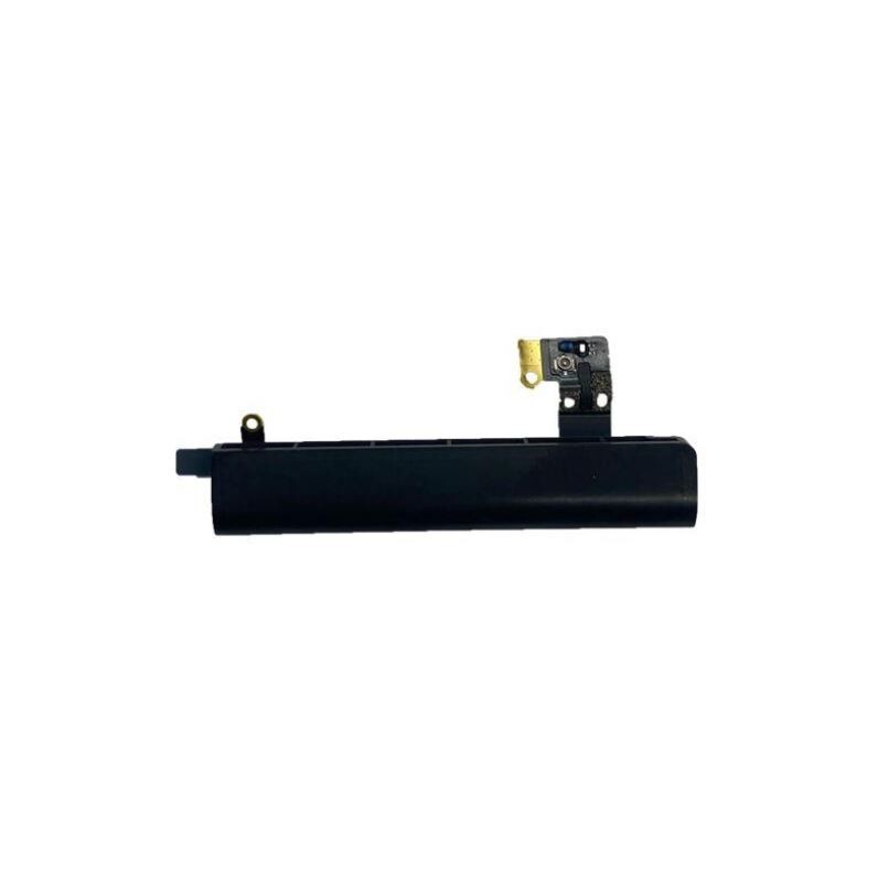 Right Antenna Flex Replacement Cable for iPad 7 8