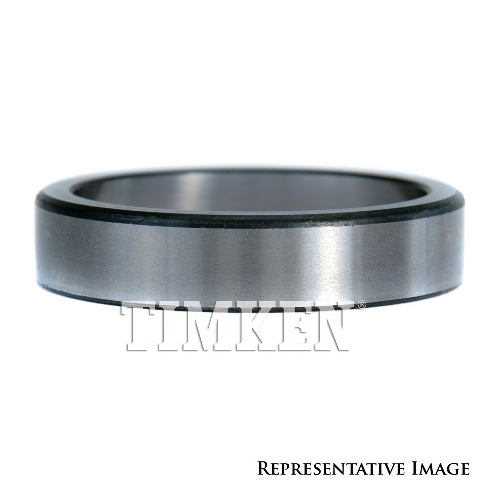 Pinion Bearing Race Timken 2420
