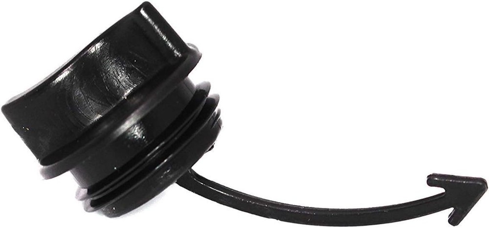 Drain Plug & O-Ring for Yamaha Venture Blaster Replace EU0-62282-00-00