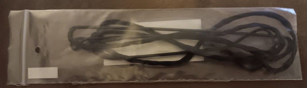 New Bowstring Cables 49" Length 12 Strand!