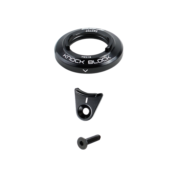 Trek Knock Block Headset Upper Assembly - FSA