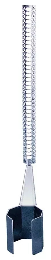 Sun System Sunlight Supply The Equalizer Hot Spot Diffuser HPS 600/1000 #904435