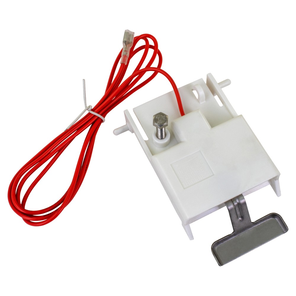 IMM Single Ice Thickness Control Probe Sensor Replacement for Manitowoc Ice
