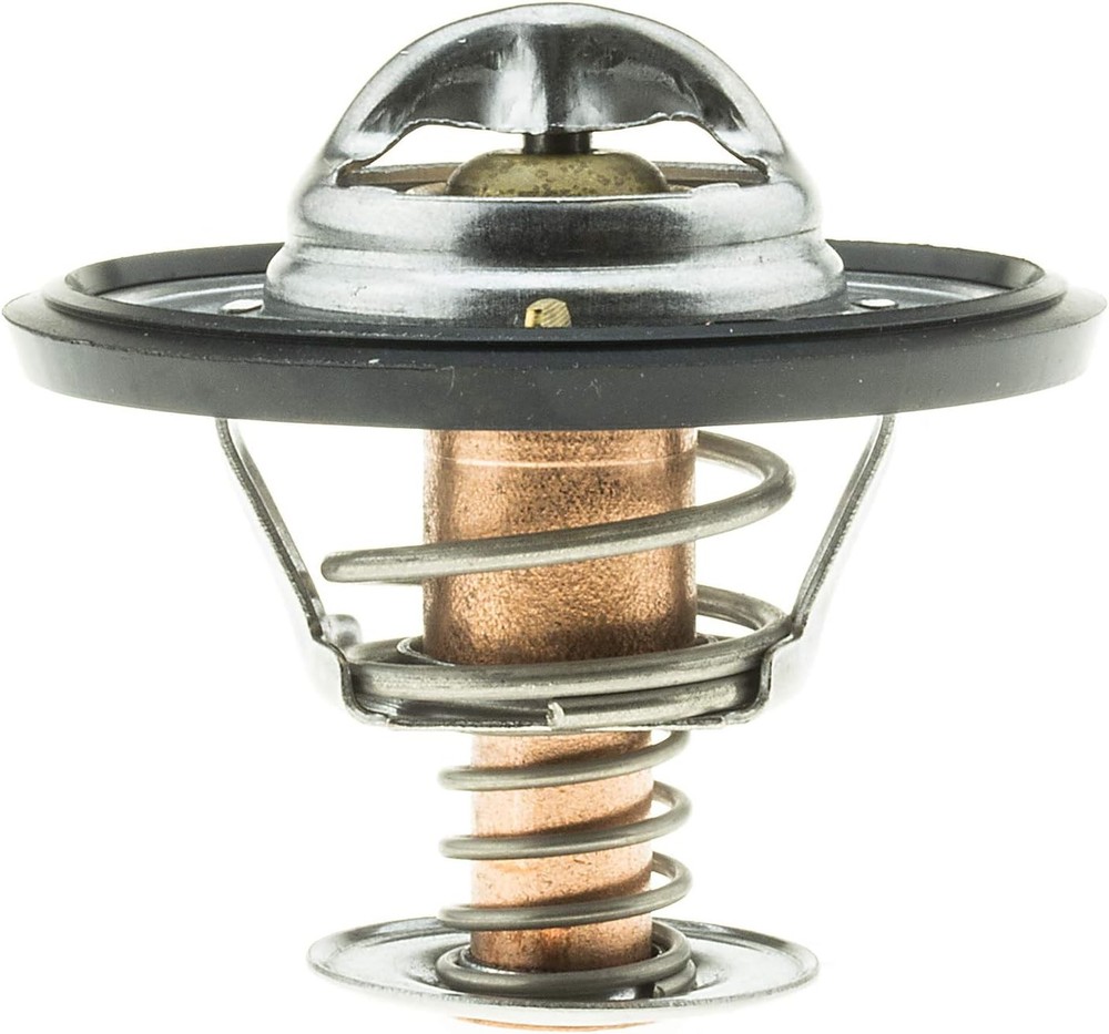 MotoRad 265-195 Thermostat